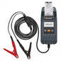 Clore Automotive SOLAR BA327 40-2000 CCA Electronic Battery & System Tester