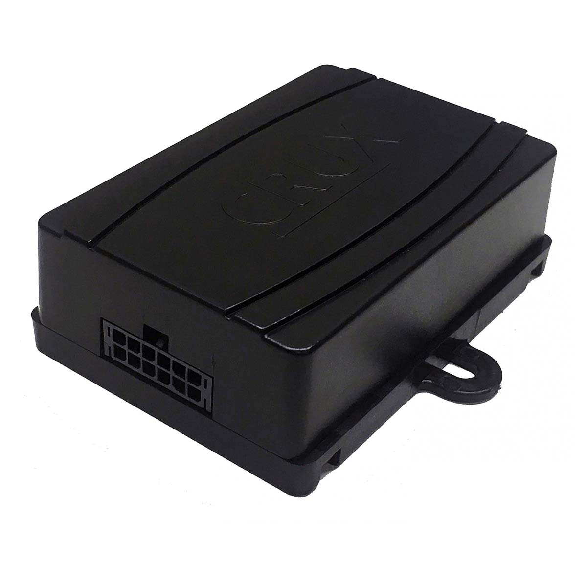 CRUX Radio Replacement Interface for Select Chrysler/Dodge/Jeep Vehicles (05'-18')