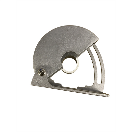 SP Air Corporation Adjustable Wheel Cover