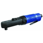 SP Air Corporation 3/8? Heavy-Duty Sealed Flat Head Ratchet Wrench &hyphen; Short Version