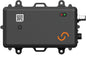 Siren Marine Siren 3 Device