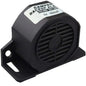 Siren Marine Audible Alarm