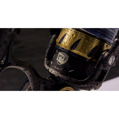 1481269 Penn Spinfisher 4500 VI Spinning Right/Left Hand Retrieve