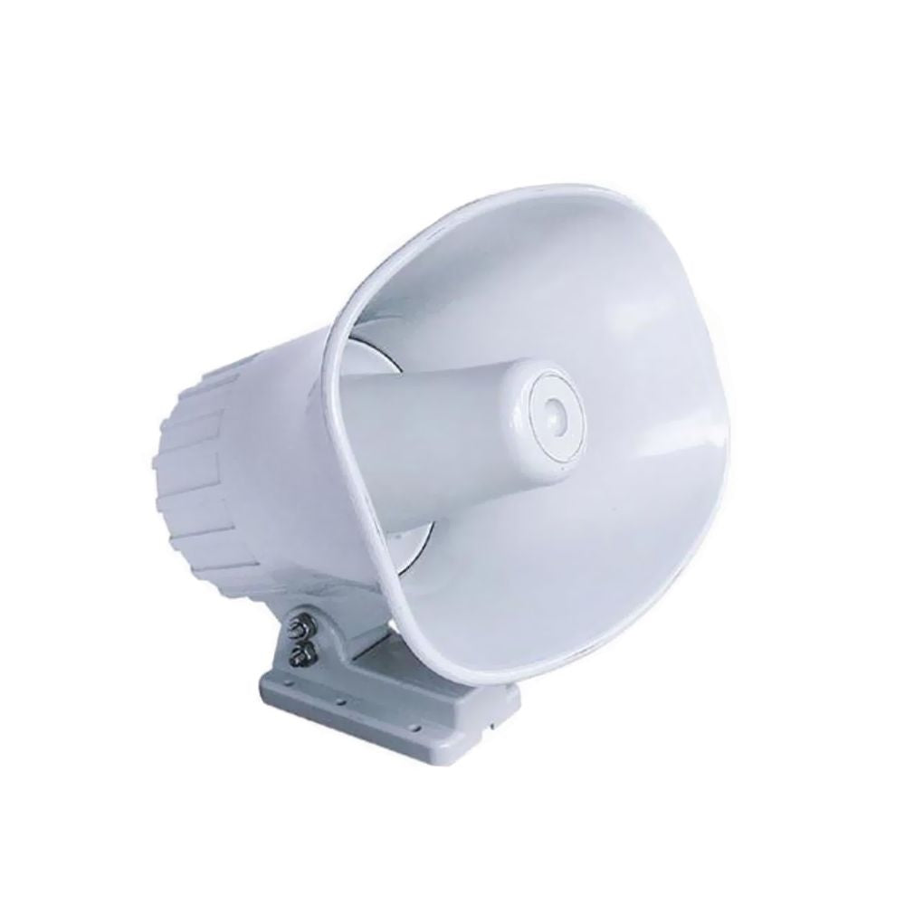 Standard 240SW Hailer Horn Wtron 40 Watt 4 Ohm