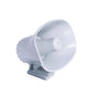 Standard 240SW Hailer Horn Wtron 40 Watt 4 Ohm