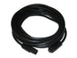 Standard CT-100 23FT Extension For CMP25 Ram Mic Plus