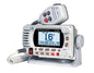 Standard Explorer White 25 Watt VHF NMEA 2000