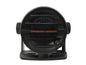 Standard MLS-410PA-B Black 10 Watt Amplified Speaker