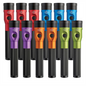 Streamlight Stinger LED HL 12 Pack: 3 Red, 3 Blue, 2 Lime, 2 Orange, 2 Purple