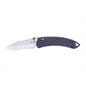 SUNEX Payara 2.8" Folding Knife D2/CF Reinforced Nylon