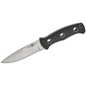 SUNEX Operator 3.15" Fixed Knife D2/G10 wSheath