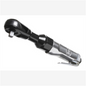 Sunex 3/8 in. Drive Air Ratchet