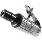 Sunex 1/4 in. Mini Air Die Grinder
