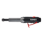 SUNEX 0.5HP 5 Inch Extended Reach Air Die Grinder