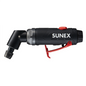 SUNEX 0.5HP 115 Degree Angle Die Grinder