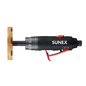 SUNEX 0.5HP Pin Stripe Removal Tool