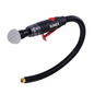 SUNEX 0.5HP Tire Buffer