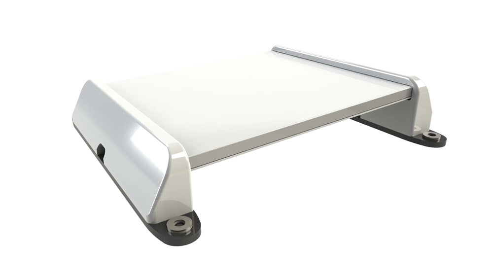Seaview APXDM Direct Wtron Mount For Starlink MINI