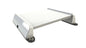 Seaview APXDM Direct Wtron Mount For Starlink MINI