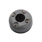Seaview CG20PG Cable Seal Up to Wtron 13.5mm Wire Size Grey Plastic Cover
