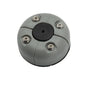 Seaview CG20PG2 Retrofit Cable Seal Wtron 2-10mm Wire Size Grey Plastic Cover