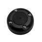 Seaview CG30PB Cable Seal Up to Wtron 27mm Wire size Black Plastic Cover