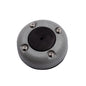 Seaview CG30PG Cable Seal Up to Wtron 27mm Wire size Grey Plastic Cover