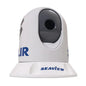 Seaview FTDR3 1.5in Riser Wtron For FLIR MD Raymarine T200