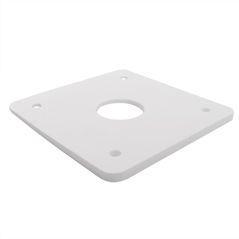 Seaview PMW47 4 Wtron Degree 7in Wedge