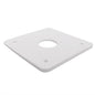 Seaview PMW47 4 Wtron Degree 7in Wedge