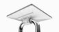 Seaview SVRCLMINI 1 - 1 1/4in Wtron Rail Mount Bracket For StarLink Mini