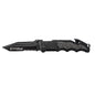 S&W SWBG2TS Border Guard 10in Folding Knife w/Sheath