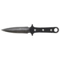 Smith & Wesson 4.4″ Fixed Blade Knife