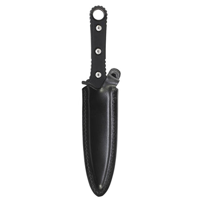 Smith & Wesson 4.4″ Fixed Blade Knife