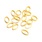 Swhacker Broadhead Replacement Heat-Shrink Bands - 100