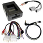 CRUX Radio Replacement Interface for Select '10-16 Hyundai/Kia Vehicles with SWC