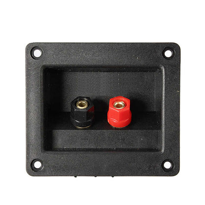 Nippon Terminal Cup: 3-3/4â€³ x 3â€³ Square