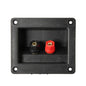 Nippon Terminal Cup: 3-3/4â€³ x 3â€³ Square