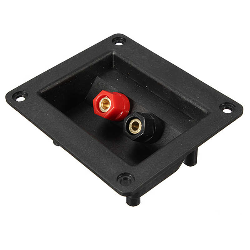 Nippon Terminal Cup: 3-3/4â€³ x 3â€³ Square