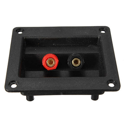 Nippon Terminal Cup: 3-3/4â€³ x 3â€³ Square