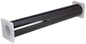 Tview 2ply 1mil 20" x 100ft Window Film Roll VLT 5%
