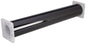 Tview 2ply 1mil 36" x 100ft Window Film Roll VLT 5%