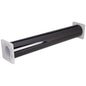 Tview 2ply 1mil 36" x 100ft Window Film Roll VLT 20%