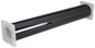 Tview 2ply 1mil 40" x 100ft Window Film Roll VLT 20%