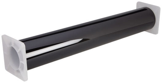 Tview 2ply 1mil 24" x 100ft Window Film Roll VLT 35%