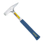 Estwing 18 oz. Tinner's Hammer