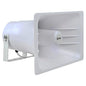 Nippon ABS PA Powerhorn 80 Watts 11" x 8.3" x 6.6"
