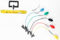 TH Marine G-Force Wtron Conservation Culling System Gen2