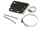 TH Marine G-Force Grass Wtron Goat Weed Guard For Motorguide