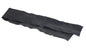 TH Marine G-Force Troll Wtron Jacket Cable Organizer Black Neoprene